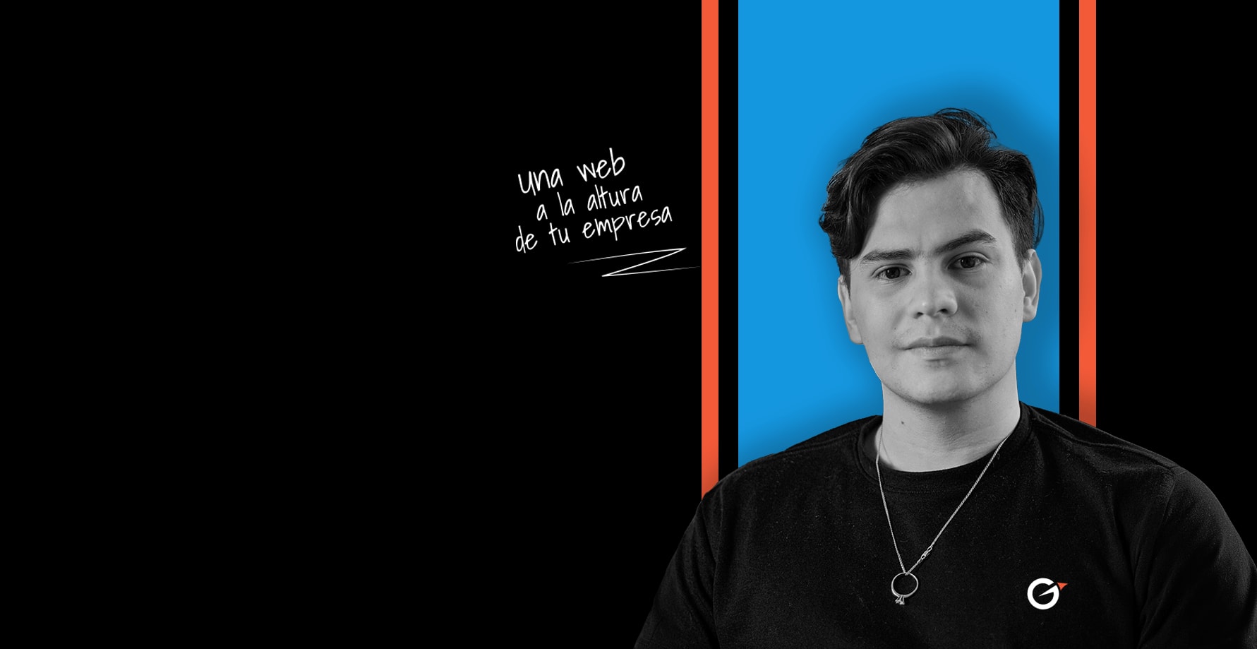 Gessler Studio — ideas que funcionan