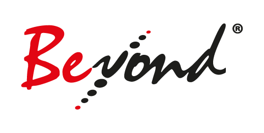 Beyond logo