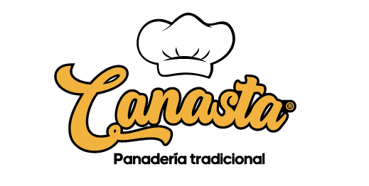 Canasta logo